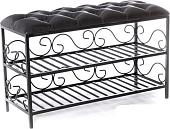 Банкетка Dudo БН-31КС-5 (Kanzas-12)