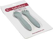 Bebekevi BEVI1261-1 (мятно-зеленый)