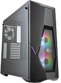 Корпус Cooler Master MasterBox K500 ARGB MCB-K500D-KGNN-S02