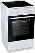 Кухонная плита Gorenje EC5113WG