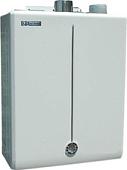 Отопительный котел Daewoo DGB-160 MSC