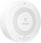 Датчик для умного дома Xiaomi Mijia Honeywell Natural Gas Signaling YTC4019RT