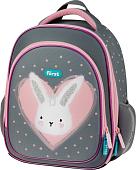 Forst F-Light. Little Friend FT-RY-062509