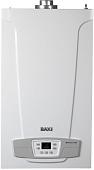 Отопительный котел BAXI ECO Life 1.31 F