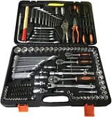 Универсальный набор инструментов Partner PA-40142 142 предмета