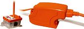 Насос для кондиционеров Aspen Pumps Maxi Orange