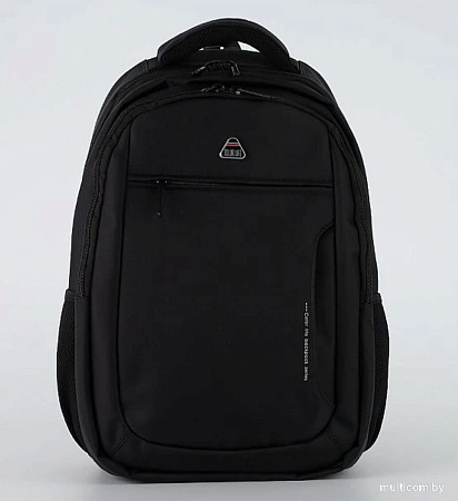 C.life 192-7630-BLK (черный)