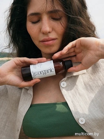 GoodNight Human Being для лица и интимной гигиены 404179 (200мл, жасмин лимон)