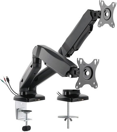 Кронштейн FoxGear LDT13-C024U