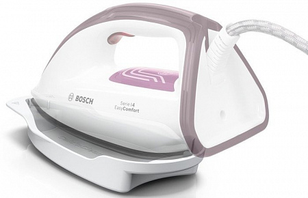 Утюг Bosch TDS4020