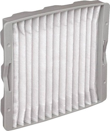 HEPA-фильтр Topperr FSM41