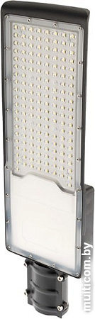 Городской фонарь Rexant 607-302