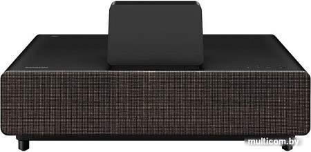 Проектор Epson EH-LS500B