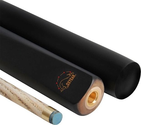 Кий Oxyer Bradford SAM-01 09871