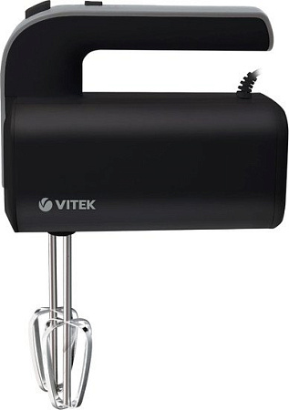 Миксер Vitek VT-1496