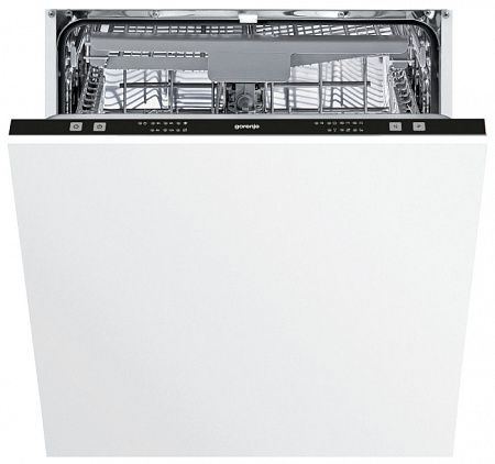 Gorenje GV62211