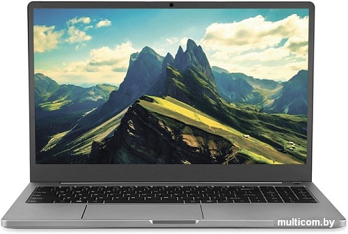 Ноутбук Rombica myBook Zenith PCLT-0019