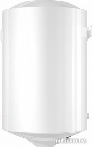 Водонагреватель Thermex Pulsar 80 V