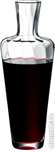 Графин Riedel Decanter 2019/03