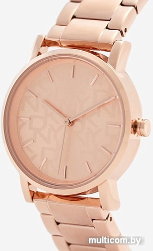 Наручные часы DKNY NY2854