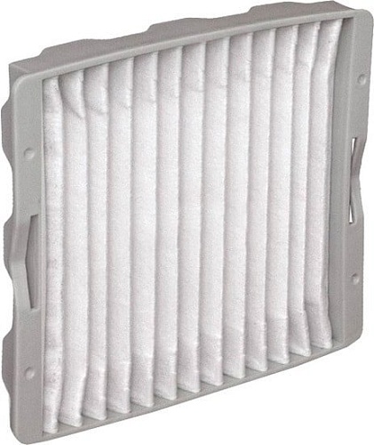 HEPA-фильтр Topperr FSM41