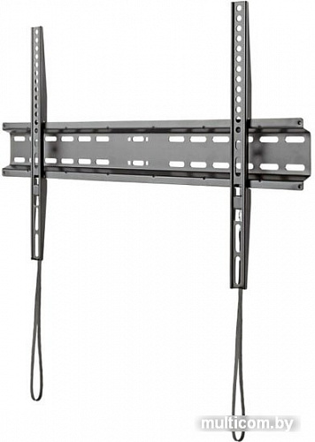 Кронштейн SBOX PLB-2546F