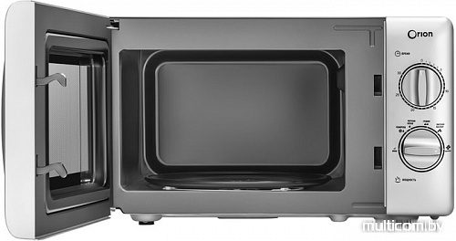 Микроволновая печь Orion МП20ЛС-М305