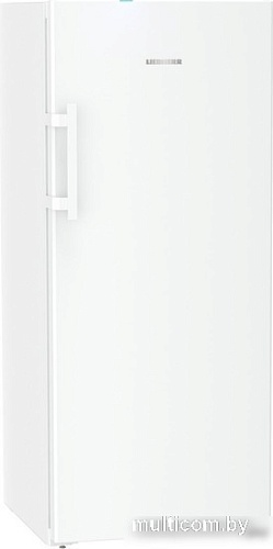 Морозильник Liebherr FNc 707i Peak NoFrost