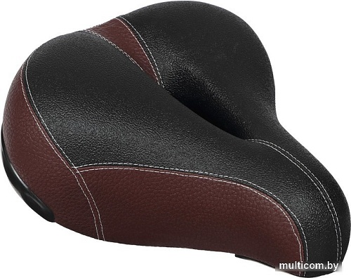 Седло Dream Bike 7342387