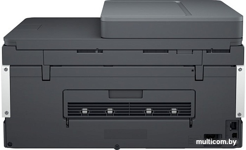 МФУ HP HP Smart Tank 750 6UU47A