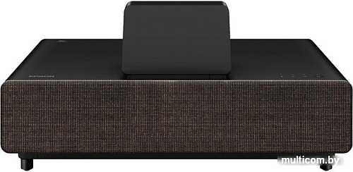 Проектор Epson EH-LS500B