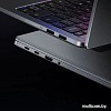 Ноутбук Xiaomi RedmiBook Pro 14 2024 JYU4598CN