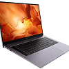 Ноутбук Huawei MateBook D 16 AMD HVY-WAP9 53012QWM