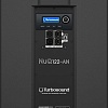 Активная акустика Turbosound NuQ122-AN