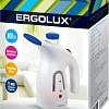 Отпариватель Ergolux ELX-GS01-С35