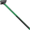Молоток RockForce RF-T7640