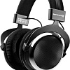Наушники Beyerdynamic DT 880 Chrome Special Edition (250 Ohm)