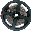 Светодиодная лента Apeyron Electrics Эко SMD5050 LSE-244