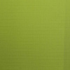 Lm Decor LM 30-04E 200x185