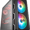 Корпус Cooler Master MasterCase H500 ARGB MCM-H500-IGNN-S01