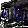 Кулер для процессора Cooler Master MasterAir Maker 8 [MAZ-T8PN-418PR-R1]