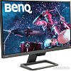 Монитор BenQ EW2780Q