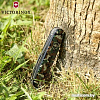 Туристический нож Victorinox Climber Camouflage