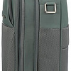 Рюкзак Samsonite B-Lite Icon CH5-08022 (серый)