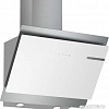 Кухонная вытяжка Bosch DWK68AK20T