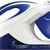 Утюг Philips GC8711/20