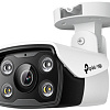 IP-камера TP-Link Vigi C330 (6 мм)