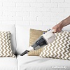 Пылесос Endever SkyClean VC-300