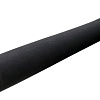 Удилище Flagman Tornado ZII 732MH 2.21m 10-35g FTZII-732MH