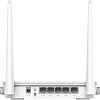 Wi-Fi роутер Cudy WR3000S 1.0